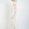 Maxima wedding Veil