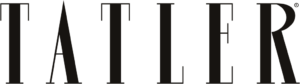 Tatler Magazine