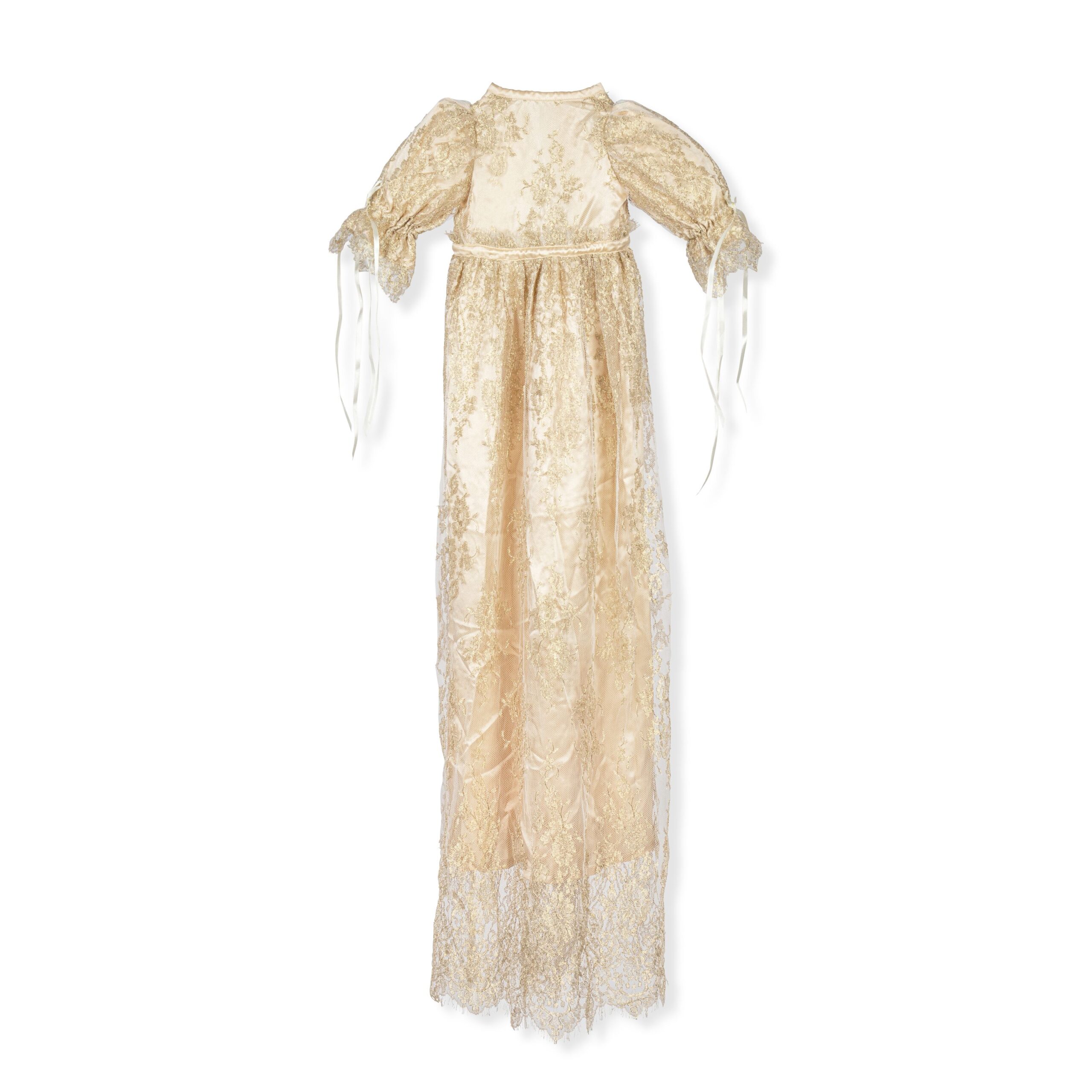 CzarinaChristeningGown